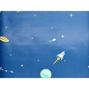Papel Parede 5x45 26185