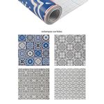 PAPEL-PAREDE-MADLZ-5MT-DRE073