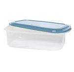 POTE-JAGUAR-RET-ABRE-FACIL-5L-070