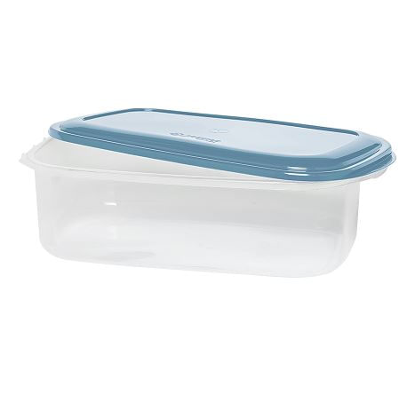 POTE-JAGUAR-RET-ABRE-FACIL-5L-070