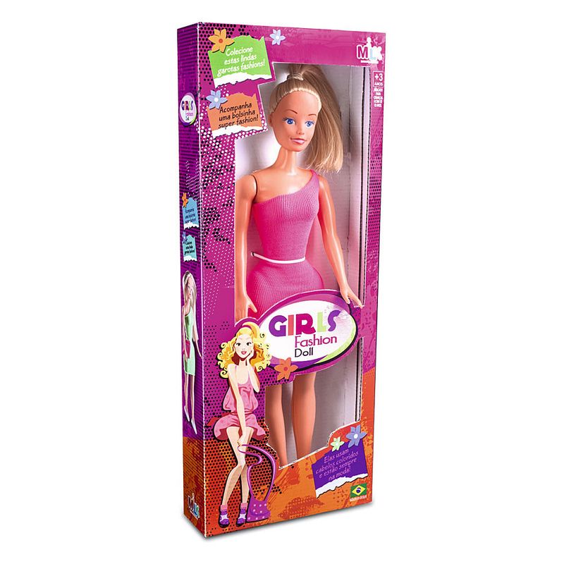 BONECA-MILK-GIRLS-FASHION-DOLL-084