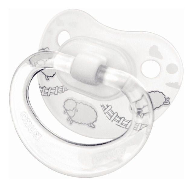 CHUPETA-KUKA-PREM-ORT-BCA-2746