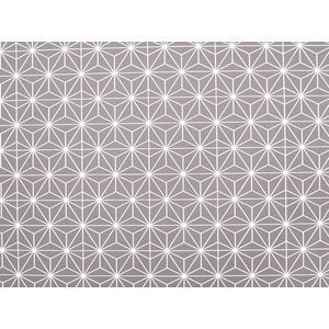 Papel Parede 5x45 25346