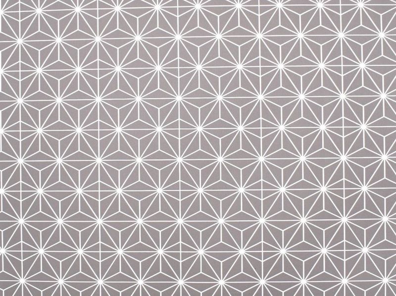 PAPEL-PAREDE-TOK-5X45-25346