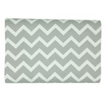 PAPEL-PAREDE-HD69938