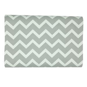 Papel Parede Hd69938