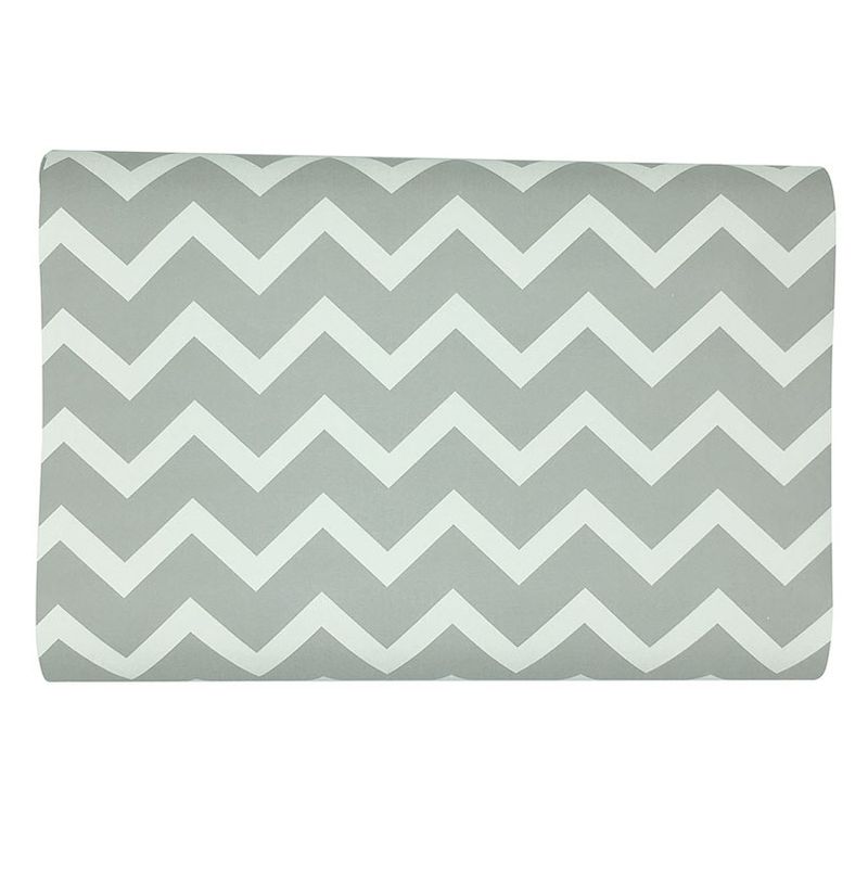 PAPEL-PAREDE-HD69938