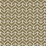 PAPEL-PRES-SJ-BB-60CM-100M-CASUAL-C0299