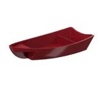 BARCO-SUSHI-COZA-UNO-VBO-10164-0465