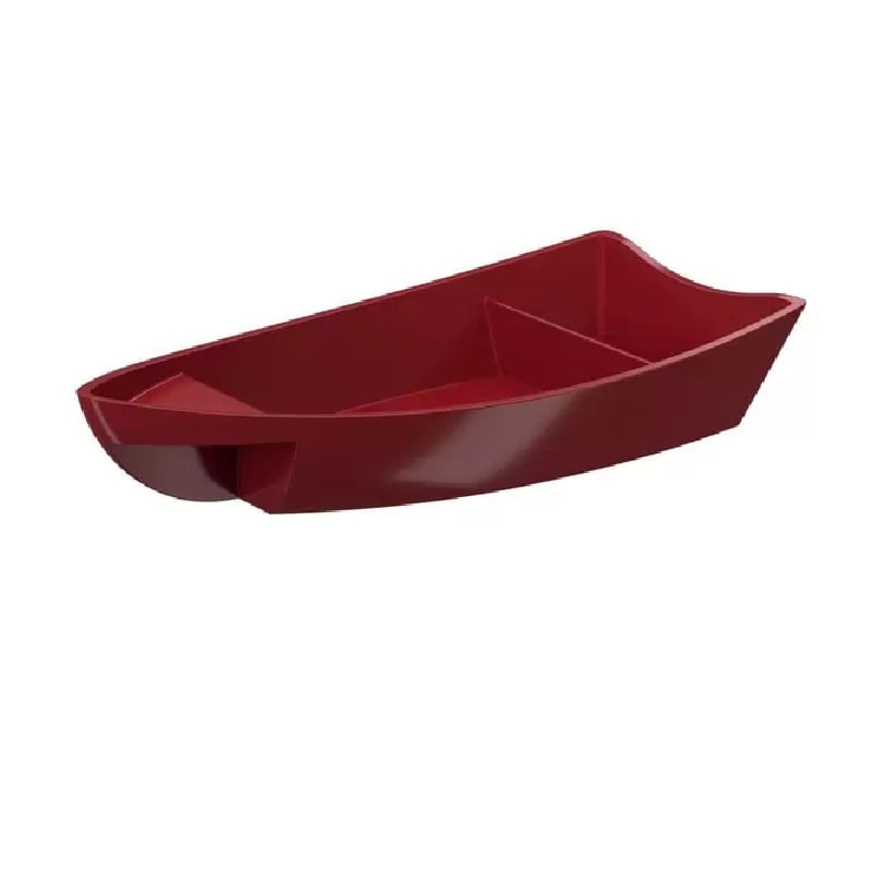 BARCO-SUSHI-COZA-UNO-VBO-10164-0465