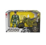 NEW-FATAL-WAR-EXERCITO-570
