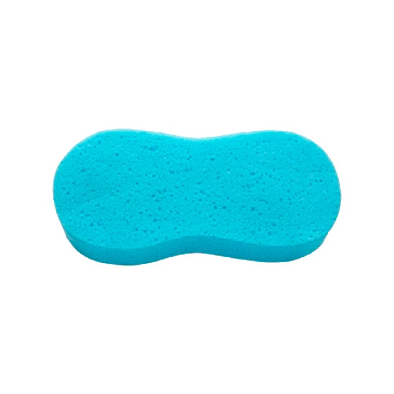 ESPONJA-P-CARRO-CLINK-CK5364