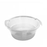 BACIA-PLASVALE-RED-11L-TR-1274600