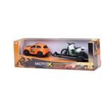 MOTO-X-MOTOCROSS-371