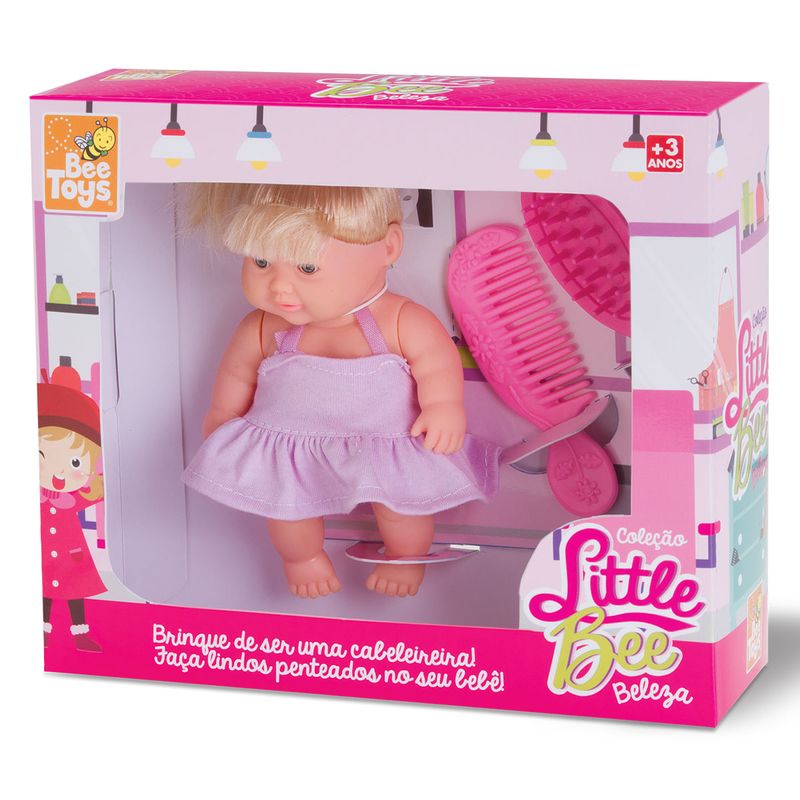 BONECA-DINDINHA-BABY-KIT-PENTINHOS-0705
