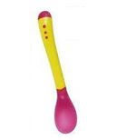COLHER-INF-377304