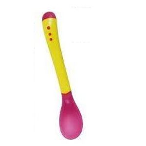 Colher Inf 377304