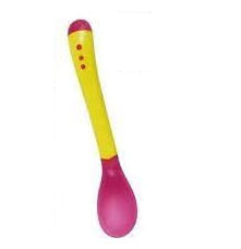 COLHER-INF-377304