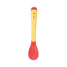 COLHER-INF-377304