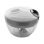 PROCESSADOR-ALIMENTO-CLINK-CK3113