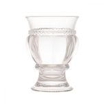 CACHEPOT-LYOR-DIAMANTE-72X58-1541