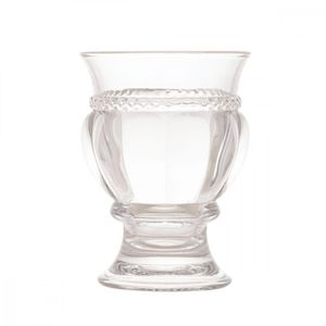 Cachepot Lyor Diamante 1541