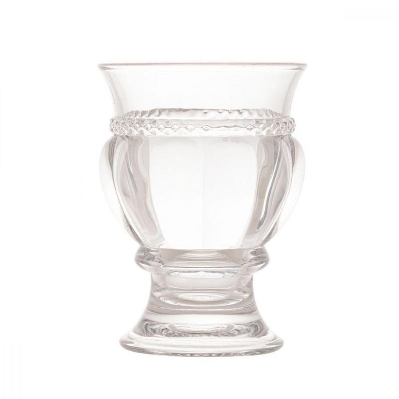 CACHEPOT-LYOR-DIAMANTE-72X58-1541