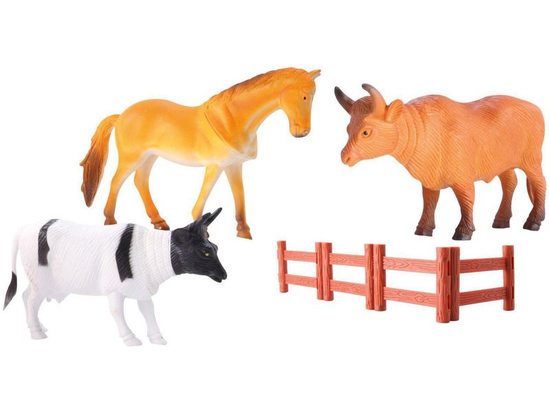 BICHOS-BEE-FARM-COLLECTION-564