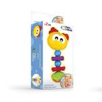 CHOCALHO-SEGURA-BABY-14616--288-