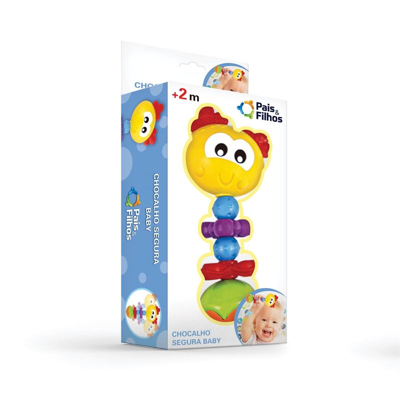 CHOCALHO-SEGURA-BABY-14616--288-