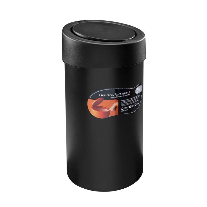 LIXEIRA-COZA-PRES-9L-PTA-10909-0008