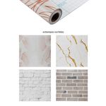 PAPEL-PAREDE-MADLZ-5MT-DRE080