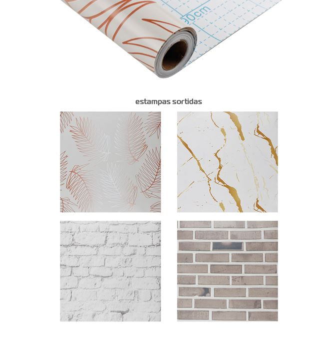 PAPEL-PAREDE-MADLZ-5MT-DRE080