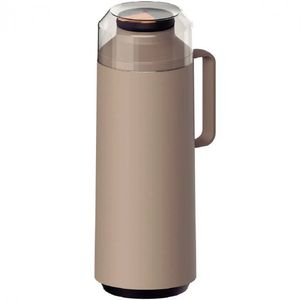 Garrafa Term 1l Exata Bg 61637/108