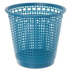 CESTO-TELADO-10L-1728--30-