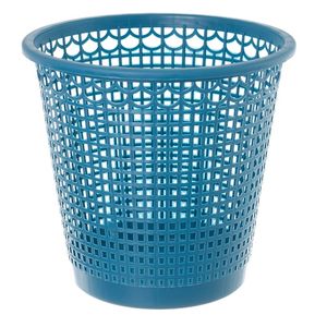 Cesto Telado 10l 1728 (30)