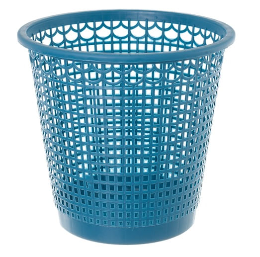 CESTO-TELADO-10L-1728--30-