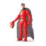BONECO-STAR-HERO.-VM-688