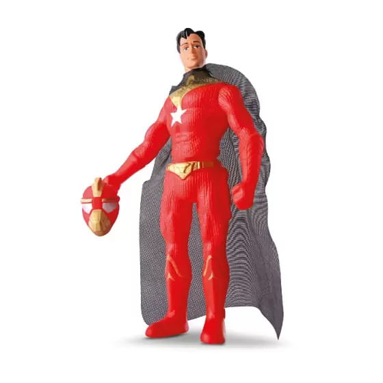 BONECO-STAR-HERO.-VM-688