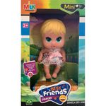 BONECA-MILK-BEST-FRIEND-MENINA-561