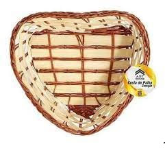 CESTA-DE-PALHA-CORACAO-337599