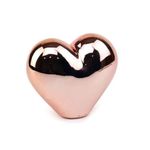 CORACAO-CERAMICA-TOK-25152