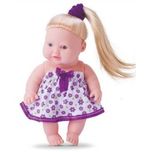 BONECA-DINDINHA-BABY-CABELO-0702