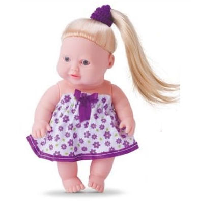 BONECA-DINDINHA-BABY-CABELO-0702
