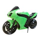 SUPER-BIKE-ZR1-809