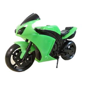 Super Bike Zr1 809