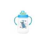 CANECA-KUKA-FUN-DEC-300ML-MENINO-6161