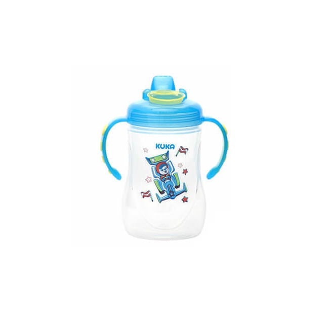 CANECA-KUKA-FUN-DEC-300ML-MENINO-6161
