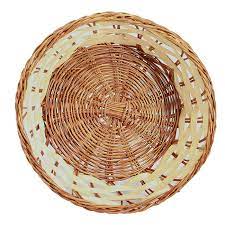 CESTA-DE-PALHA-RED-337605