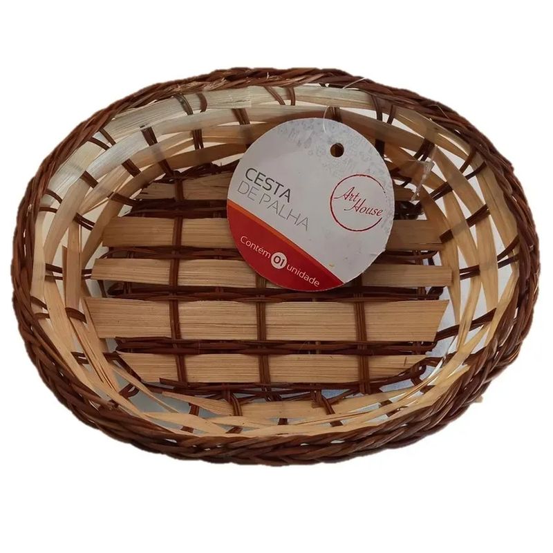 CESTA-DE-PALHA-OVAL-337612